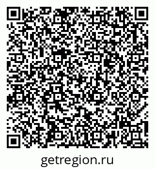 79263324877