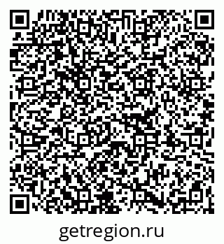 79263324880