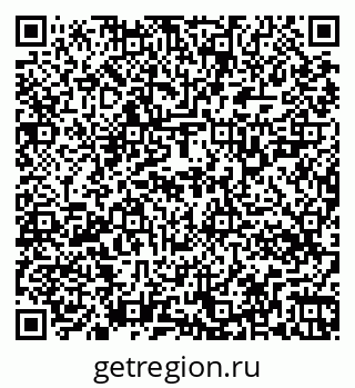79263324881