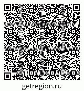 79263324891