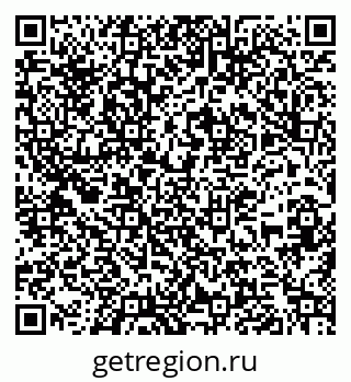 79263324892