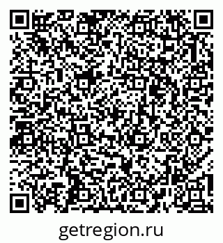79263324895