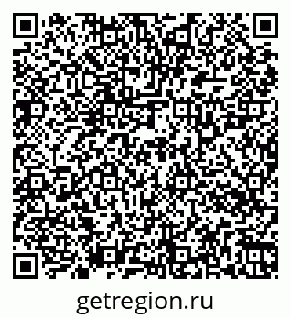 79263324897