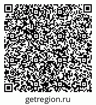 79263324898