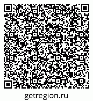 79263324904