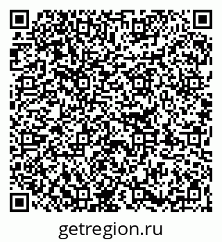 79263324905