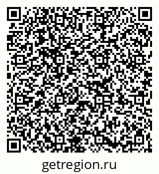 79263324907