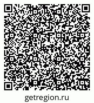 79263324908
