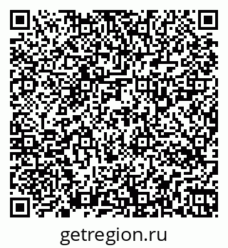 79263324911