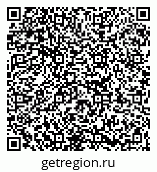 79263324923