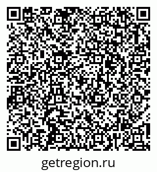 79263324925