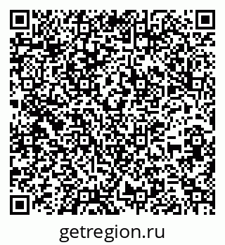 79263324927