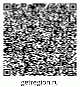 79263324934