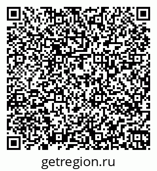 79263324941