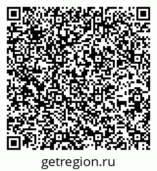 79263324942