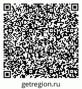 79263324945