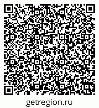 79263324953