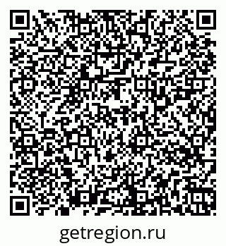 79263324957
