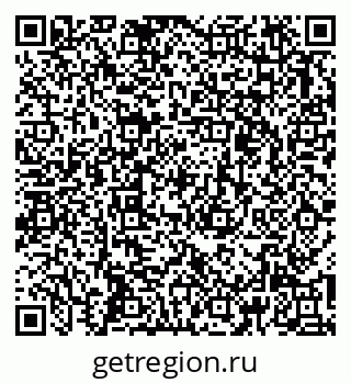 79263324966