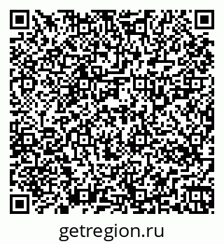 79263324969