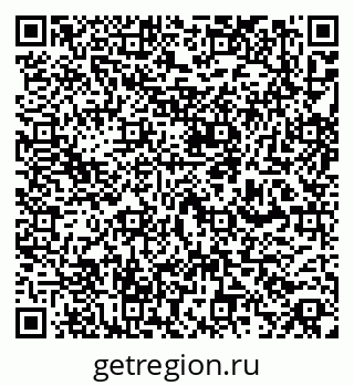 79263324970