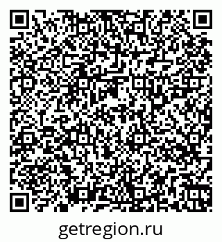 79263324974