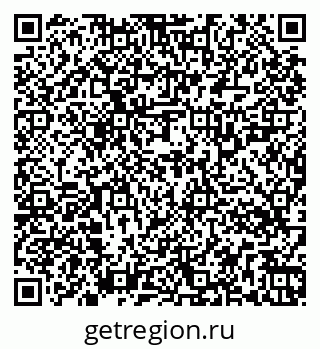 79263324976