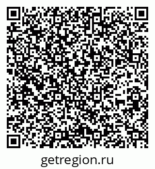 79263324982