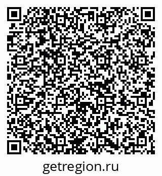 79263324984
