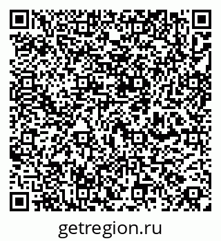 79263324985