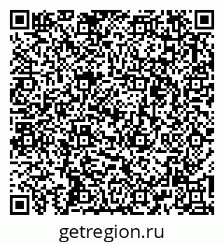 79263324987