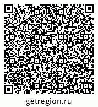 79263324988
