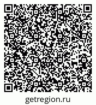 79263324989