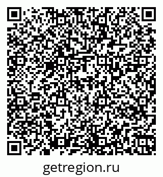 79263324995