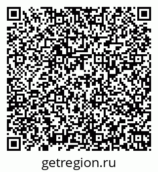 79263325004