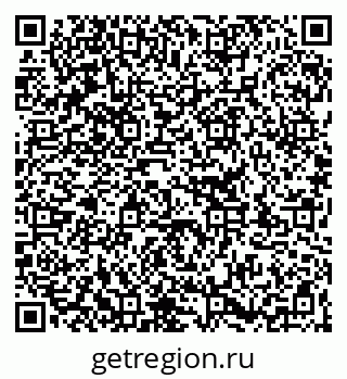 79263325008