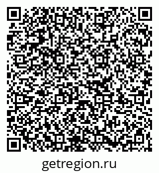 79263325013