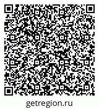 79263325014