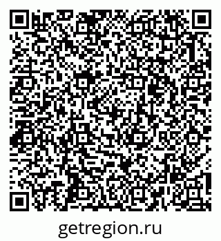 79263325015