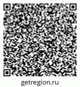79263325017