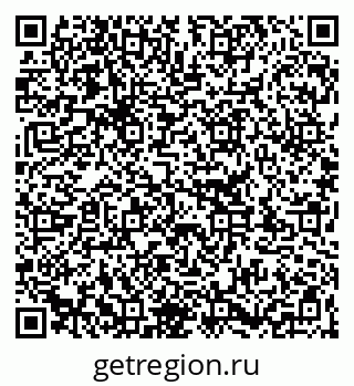 79263325019