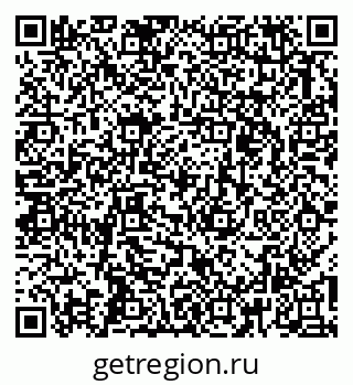 79263325020