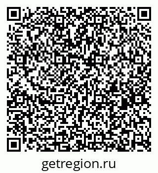 79263325021