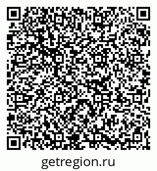 79263325023