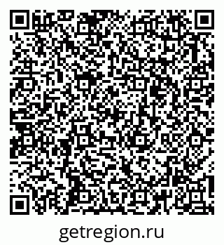 79263325024