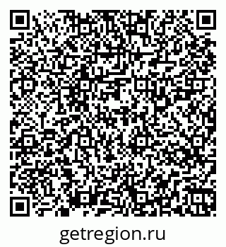 79263325025