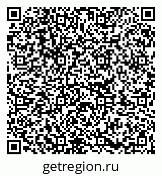 79263325026