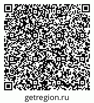 79263325027
