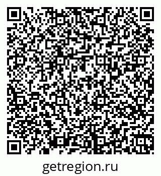 79263325029