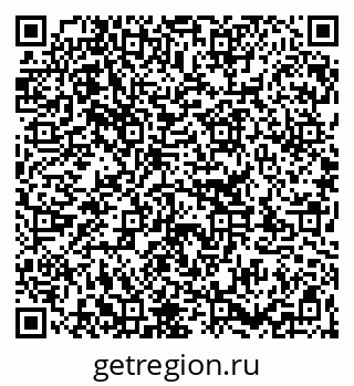 79263325032